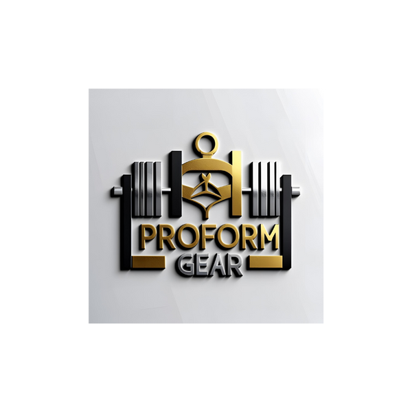 ProFormGear